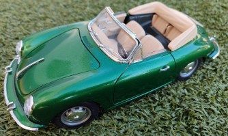 356 VERDE